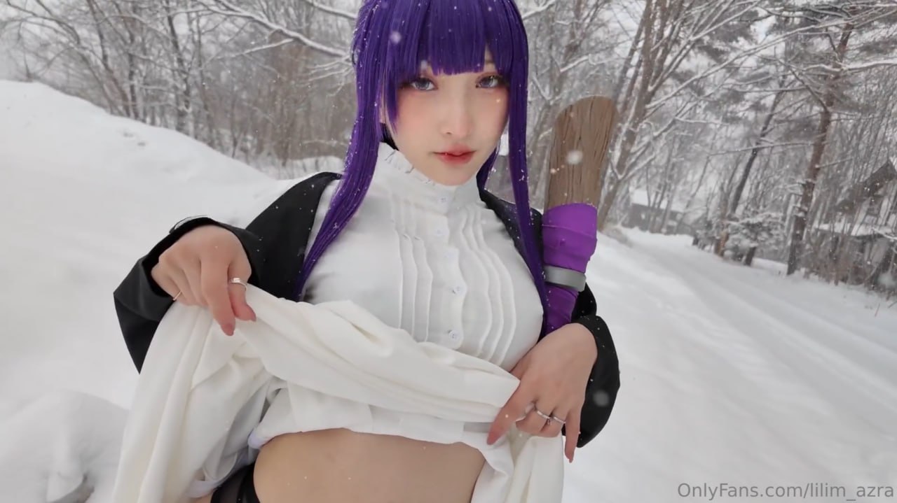久久综合九色综合欧美就去吻老婆不让拍只好用隐藏相机了