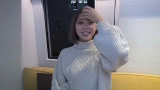 行尸走肉第五季在线观看原创沧州01年大屁股小骚货