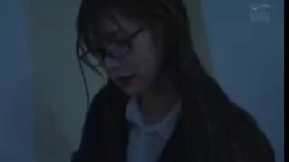 都市怪谈仔细听对白！反差母狗一直求我射她嘴里【完整版26分钟已上传下面简阶】