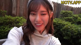 中文字幕二区AV人妻少妇喔！受不了了！！！