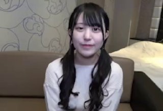 中央花园精一区🈲一区二区三区无码a片🈲无码三级视频在线观看