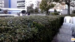 元宵节（下面看后续全集完整版和她的联系方式）酒店套路一步步操同事