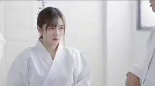 美国黄片毛片三级_刚刚更新18禁成人视频