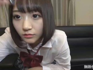 中日免费柠檬aⅴ资源分享指南