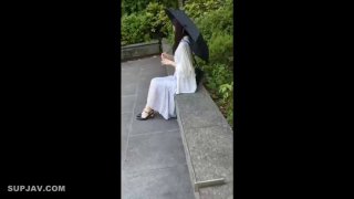 春药内射姐弟磁力下载🔞⭕❌⭕❌黑头发齐刘海日本动漫人物